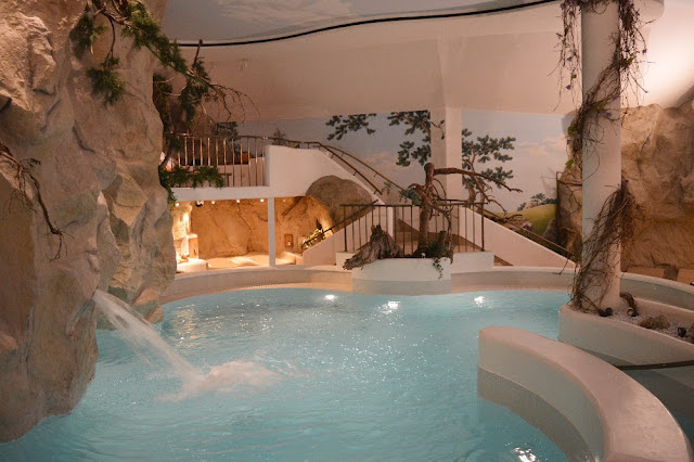hotel almhof call san vigilio di marebbe