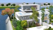 New 37+ Future House