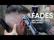 Trends Mid Bald Fade Haircut most searching!