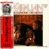 KARAJAN, HERBERT VON - beethoven symphony no.7 op.92