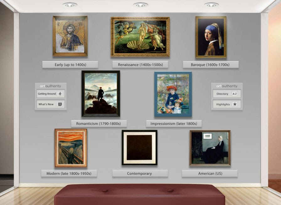 art-authority-for-ipad ipa