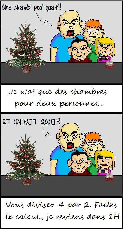 Image hébergée par servimg.com