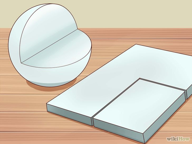 Build 3D Models of Animal and Plant Cells Step 12.jpg