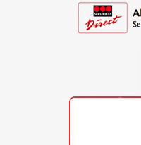 alarmas