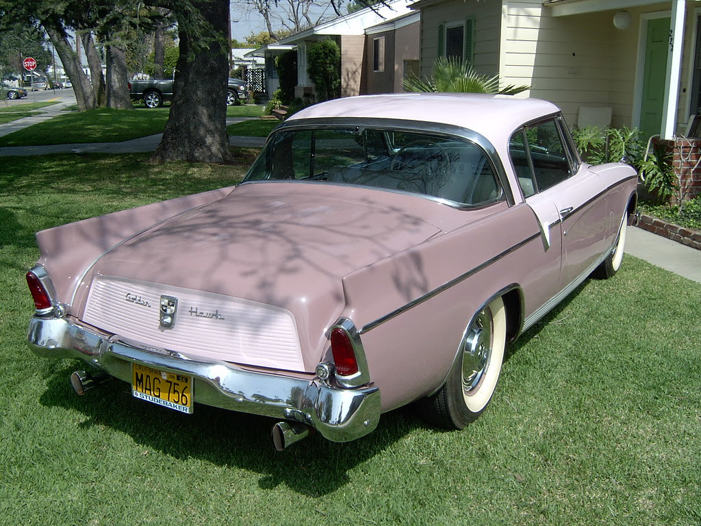 56 Studebaker Golden Hawk 1024 x 768 · 534 kB · jpeg