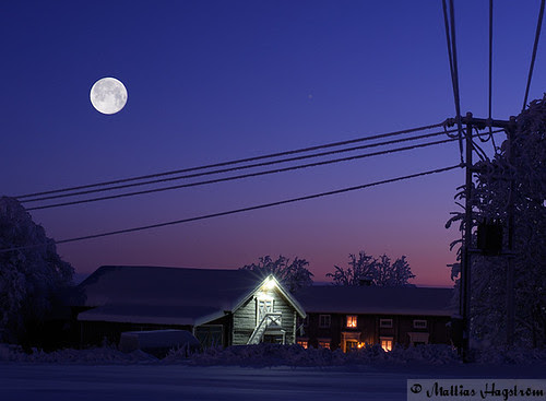 Moonlight_002