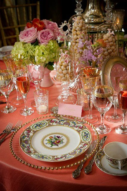 table cloth designs 23