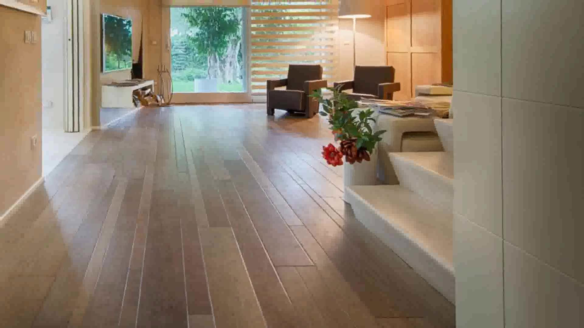 Wholesale Best Durability Water Resistant Oak Engineered ...