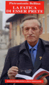 fatica-di-essere-prete_pic