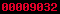 blogger hit counter