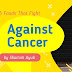5 Foods That Fight Against Cancer | Food to Fight Cancer in 2021 | Foods Boost Your Health & Fight