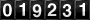 Web Site Hit Counter