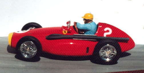 1954_Ferrari_553_Squalo