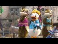 いろいろ ディズニー お菓子 2015 191315