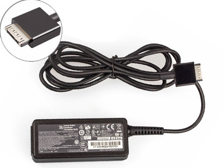 20W PA-1200-22HB Adaptateur