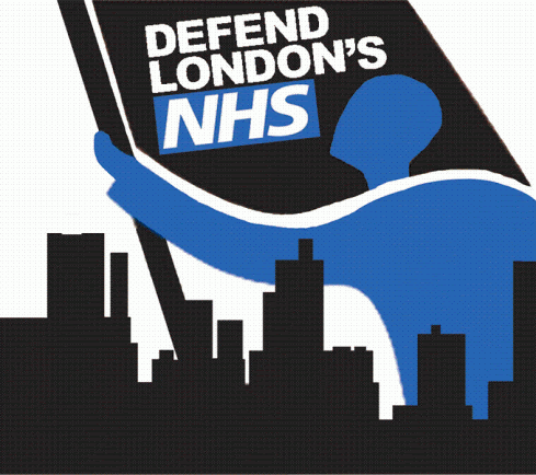 Defend Londons nhs image (788x699)