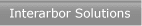 InterarborSolutions