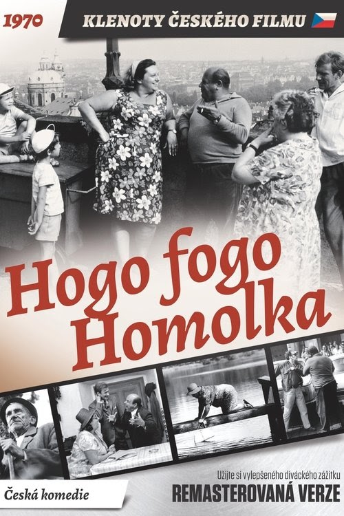 Videa Online Homolkáék az uborkafán 1971 Teljes Film Magyarul HD