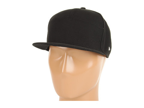 New Era Ek Prime Camper, Accessories, Men | Shipped Free at Zappos
