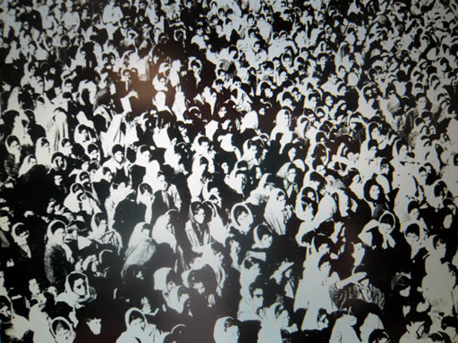 Kabul University demonstration kabul university. Kabul University demonstration