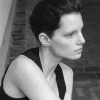 imagebam.com
