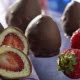 Bombom de Frutas