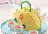 purse cake/