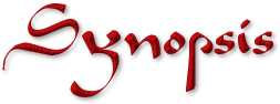 Synopsis