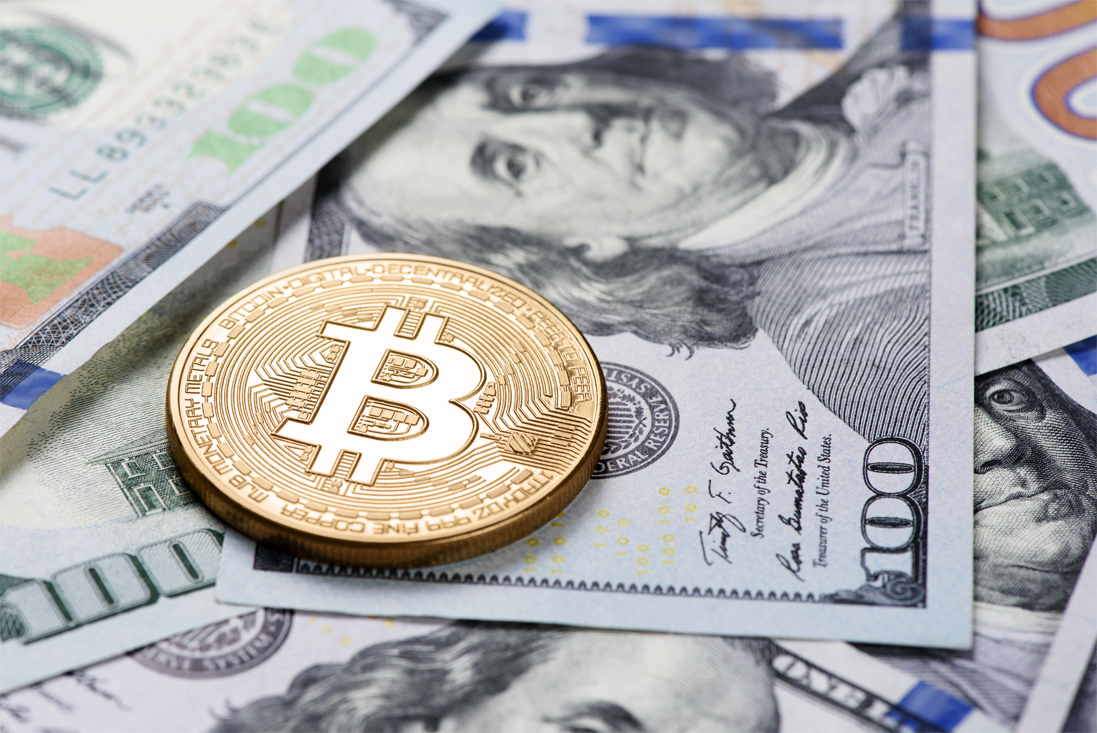 How To Make Money With Bitcoin Tlists Com - 