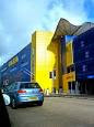 IKEA - Wikipedia, the free encyclopedia