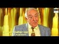 [Sein letztes Rennen] Sein letztes Rennen - Kinospecial - Dieter Hallervorden