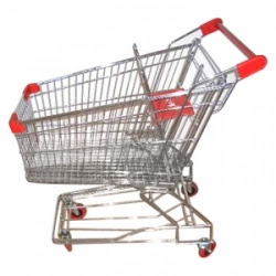 ÐŸÐµÑ€ÐµÐ²Ð¾Ð´ Ñ Ð»Ð¾Ð²Ð° cart