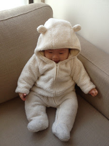 エイリアン 休眠 触手 4 ヶ月 赤ちゃん 服 サイズ Kankakeegazette Com