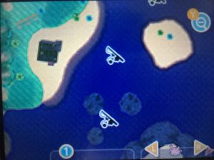 ポケモン サンムーン サニーゴの出現場所と捕まえ方 仲間を呼ぶ でレアポケモン ヒドイデ も Gamestage ゲーム速報