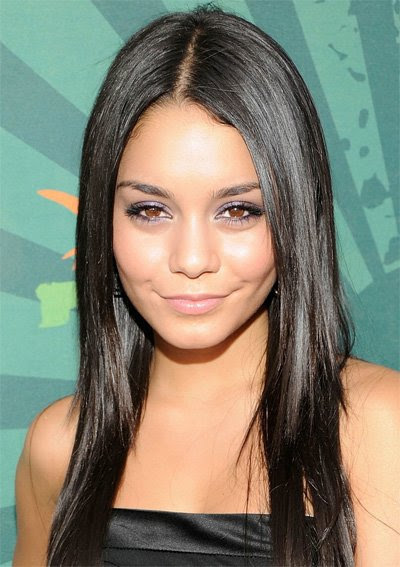 Vanessa Hudgens#39; Naked Pics