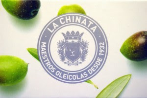 chinata avilés