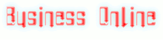Business Online