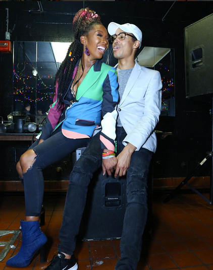  photo brandy1.png