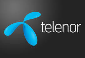 how to get talktime loan in uninor telenor