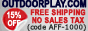 Outdoorplay.com - Free Shipping, Huge Savings!