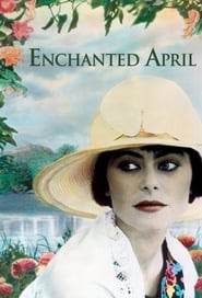 Enchanted April 1991 dvd megjelenés film magyarországon hu letöltés
>[720P]< online teljes film streaming felirat