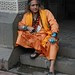 Ranjish hi sahi dil hi dukhane ke liye aa Aa fir se mujhe chhod ke jaane ke liye aa