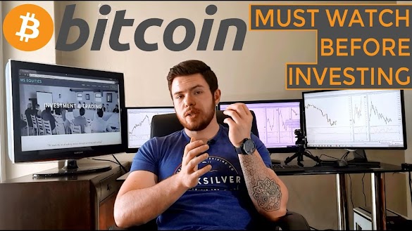 Is Bitcoin Investment Halal : Are Bitcoin halal at : Cryptocurrency, bitcoin, ethereum and ripple are now established investment products.