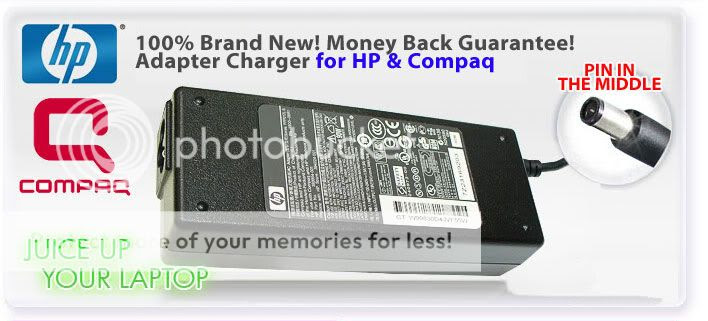 hp compaq presario cq61. HP Compaq Presario CQ61