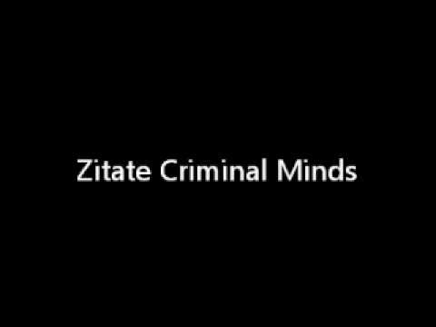 kunst zitate