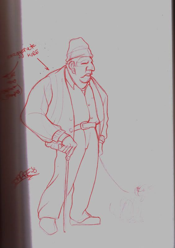 cartoon fat man walking fat man cartoon. cartoon fat man walking