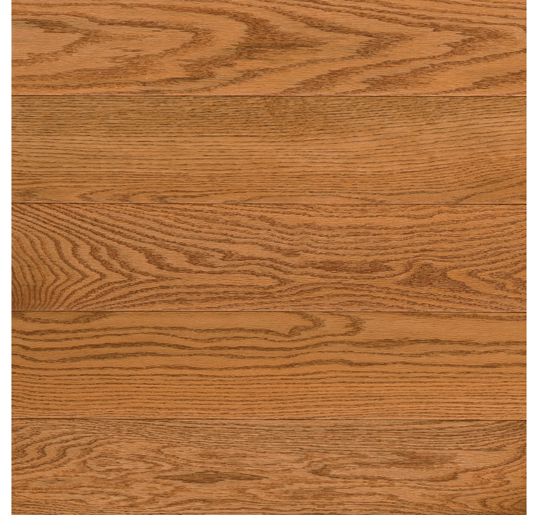 Bruce Nature Of Wood Premium Butterscotch Oak 3 In Wide X 1 2 In Thick Smooth Traditional Engineered Hardwood Flooring 24 Sq Ft In The Hardwood Flooring Department At Lowes Com