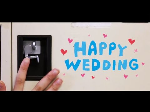 結婚式 前日 友達 メッセージ