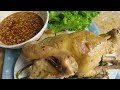 Amazing Fishing at Pailin Province - Cambodia Traditional Fishing - Khmer Net Fishing