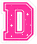 Myspace Glitter Graphics, MySpace Graphics, Glitter Graphics
